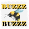 BUZZZ